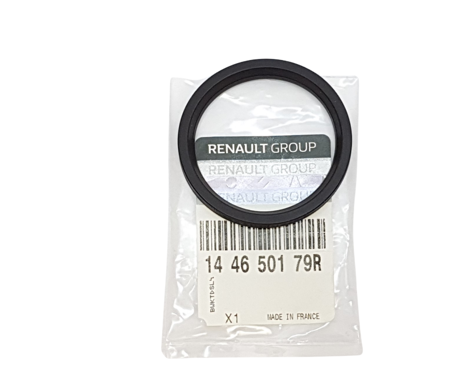 Uszczelka Renault 144650179R Oryginał ORG 144650179R