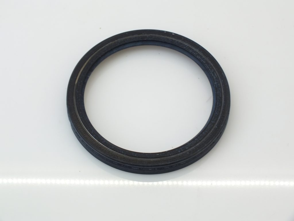 Uszczelniacz Renault Dacia 122797403R Q PLUS 122797403R AF