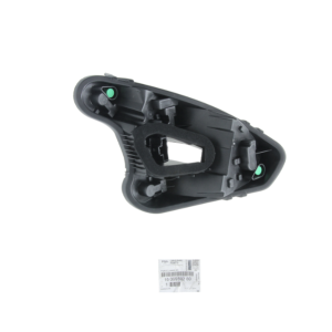Wkład Lampy Lewy Tył 1606959280 Peugeot Oryginał ORG 1606959280