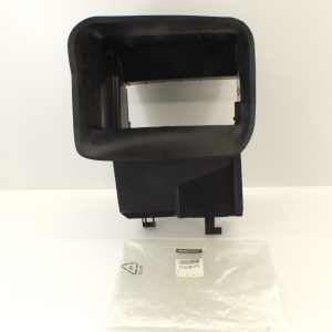 Wlot Powietrza Renault Dacia 215588067R 99023A0 Oryginał 215588067R