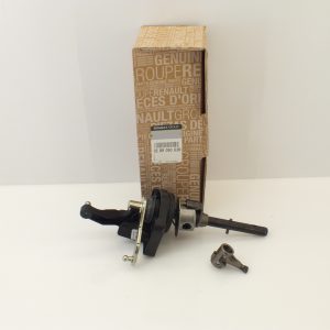 Wybierak Skrzyni Biegów Renault Dacia 328905083R Oryginał 328905083R