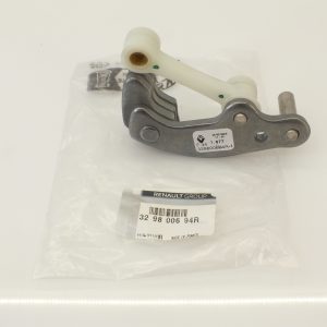 Wybierak Skrzyni Biegów Renault Dacia 329800694R Oryginał ORG 329800694R