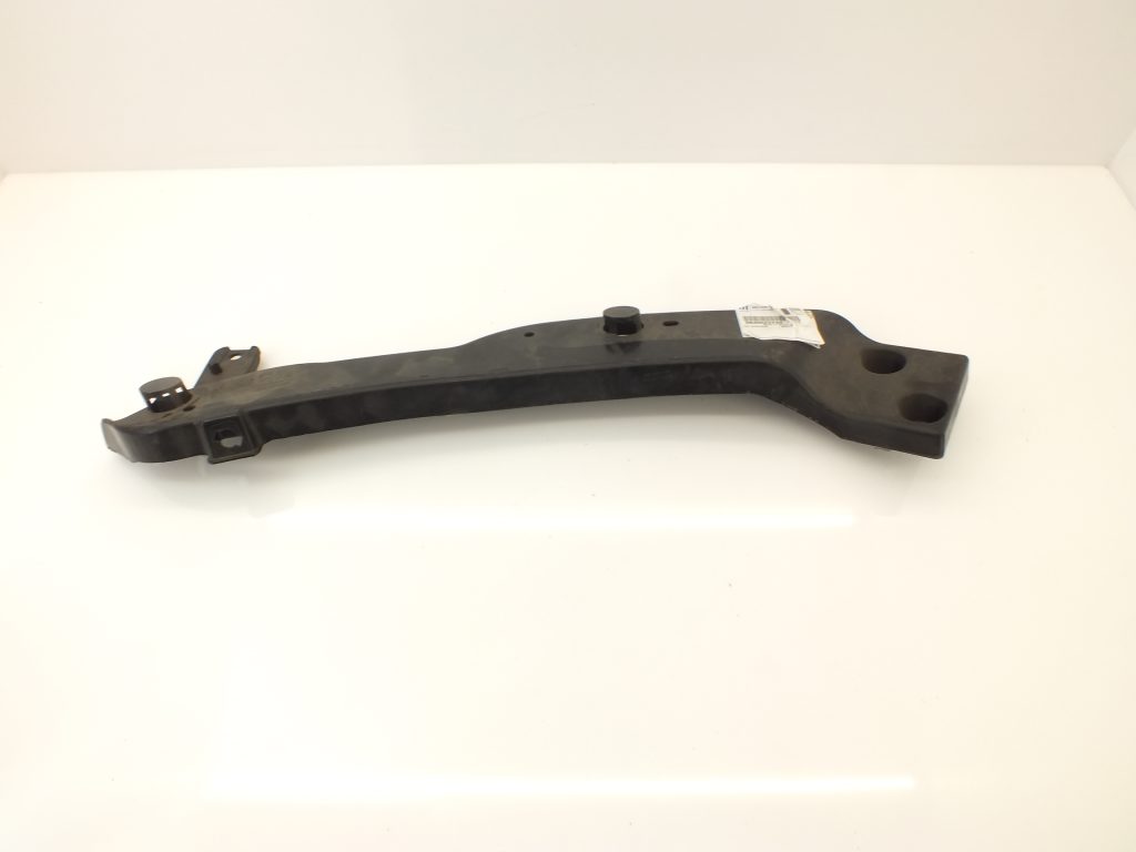 Wzmocnienie Czołowe Citroen Peugeot 9830522280 Oryginał ORG 9830522280