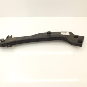 Wzmocnienie Czołowe Citroen Peugeot 9830522280 Oryginał ORG 9830522280