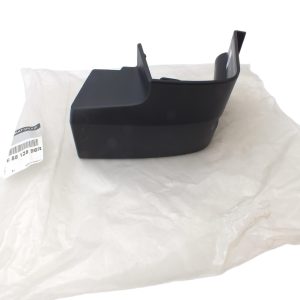 Zaślepka Lewy Przód Dacia Duster 2 768512896R Oryginał 768512896R