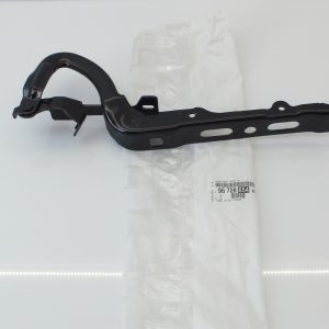 Zawias Maski Lewy Citroen Peugeot 9672865480 Oryginał ORG 9672865480