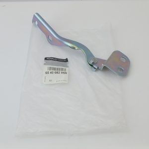 Zawias Maski Prawy Renault Dacia 654008295R Oryginał 654008295R