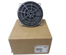 Zawór Egr 9813054180 Citroen Peugeot Oryginał ORG 9813054180