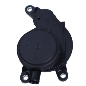 Zawór Odmy 96440314 04805086 Opel 2.0D Antara Chevrolet Oryginał ORG 96440314