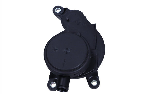 Zawór Odmy 96440314 04805086 Opel 2.0D Antara Chevrolet Oryginał ORG 96440314