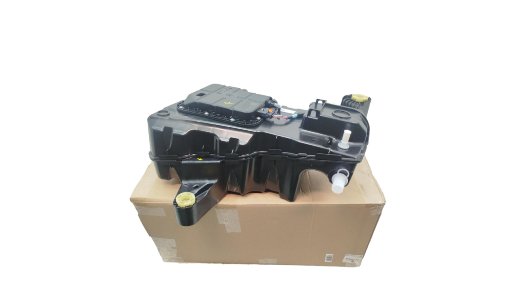 Zbiornik Adblue Citroen Peugeot 1682615380 Oryginał ORG 1682615380