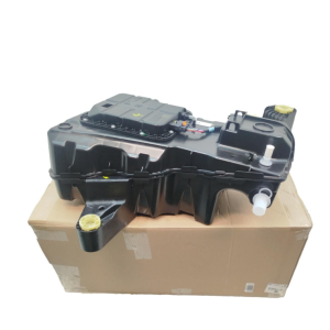 Zbiornik Adblue Citroen Peugeot 1682615380 Oryginał ORG 1682615380