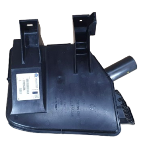Zbiornik Płynu Spryskiwaczy 39155356 Opel Astra K Oryginał ORG 39155356