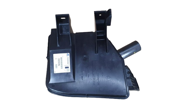 Zbiornik Płynu Spryskiwaczy 39155356 Opel Astra K Oryginał ORG 39155356