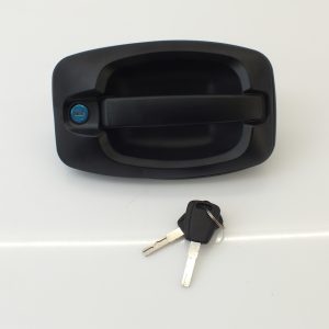ZP3007A-FL1 2