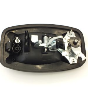 ZP3007A-FL1 3