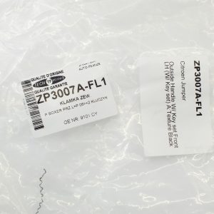 ZP3007A-FL1 4