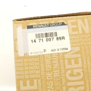 147100789R 5