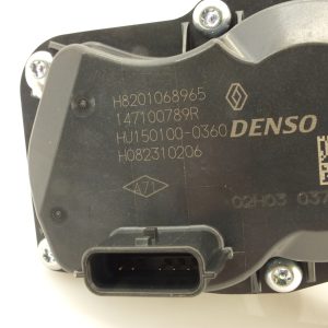 147100789R 9