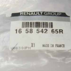 165854265R 2