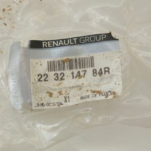 223214784R 6