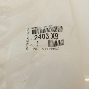 2403.X9 4