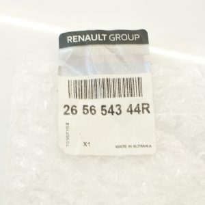 265654344R 2