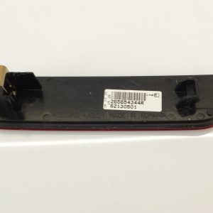 265654344R 4
