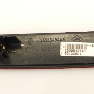 265654344R 5