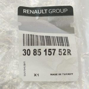 308515752R 2