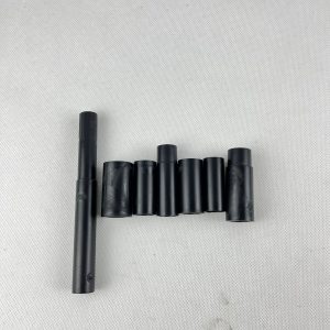 3RG 80080 2