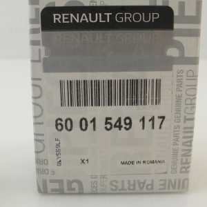 6001549117 4