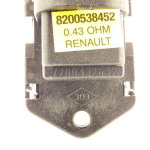 6001549117 6