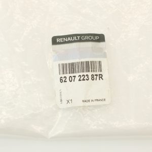 620722387R 2