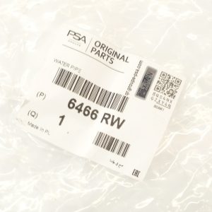 6466.RW 6