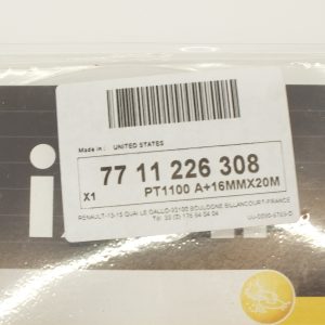 7711226308 2