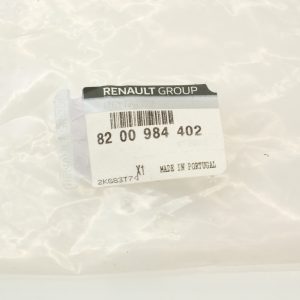 8200984402 2