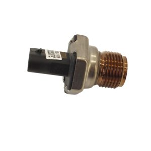 Czujnik Ciśnienia Paliwa Citroen Peugeot 1.5Bluehdi 9813498780 ORG 9813498780/L