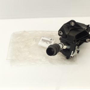 Dżwignia Zmiany Biegów Citroen Peugeot 1400284480 2400EG SU001A0875 Oryginał ORG 1400284480
