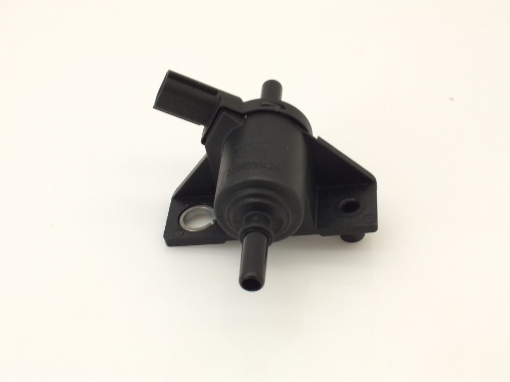 Elektrozawór FAP 208859042R Renault Dacia Oryginał ORG 208859042R/L