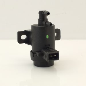 Elektrozawór Renault Dacia 7700113071 Q PLUS + 7700113071 AF