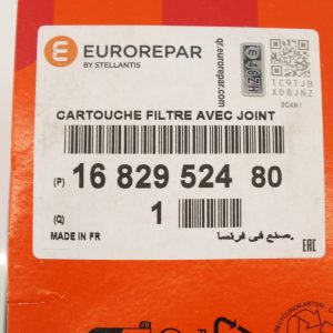 EURO 1682952480 5
