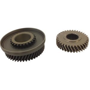 Koło Zębate 5 Biegu 9467614388 Citroen Peugeot Toyota Q PLUS + 2344.F2 AF