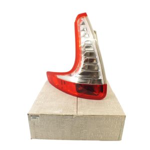 Lampa Lewy Tył Renault 265550014R 89079715 Oryginał ORG 265550014R