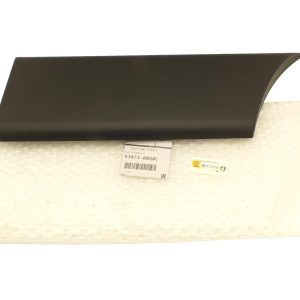 Listwa Błotnika Renault Dacia 9387300Q0C 768F20006R Oryginał ORG 9387300Q0C