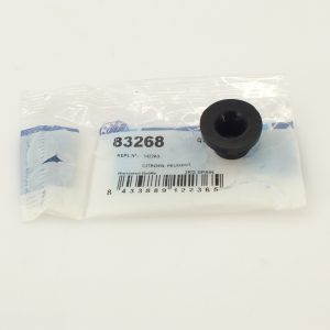 Mocowanie Filtra Powietrza Peugeot Citroen 1422A3 3RG 3RG 83268
