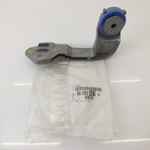 Mocowanie Wspornika Citroen Peugeot 9806542180 Oryginał ORG 9806542180