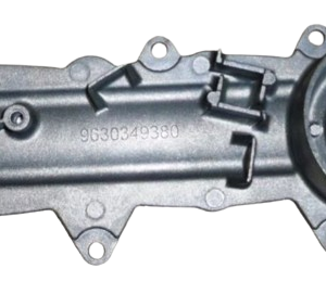 ORG 0248H8 3