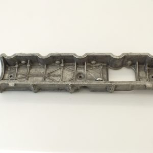 ORG 0248J2 4