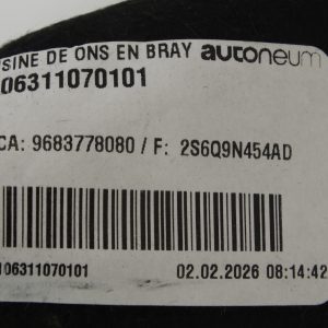 ORG 035038 3